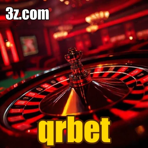 Jogos Free no qrbet: A Diversão Sem Limites