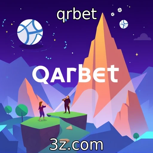 Desenvolvimento de jogos independentes e sua aceitação - qrbet