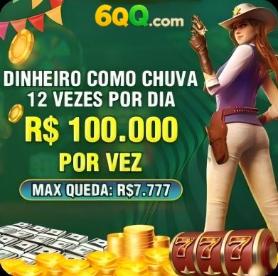 qrbet Rebate