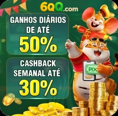 qrbet Ganhe R$ 100,00 Gratis