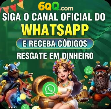 qrbet Fundo de Resgate de Perdas Semanais