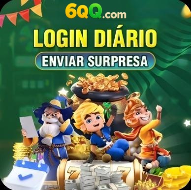 qrbet ConvidarCentro