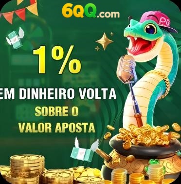 qrbet Mina Misteriosa
