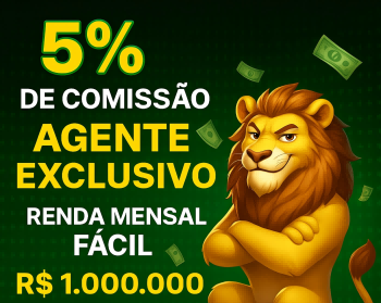 qrbet Agente Exclusivo