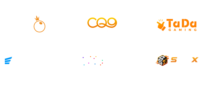 qrbet Esports Cassino