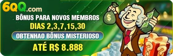 qrbet Compartilhar