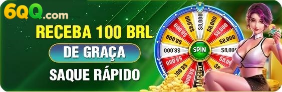qrbet Comissão